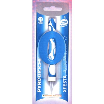 132380 dortova fontana s cislici modra 0