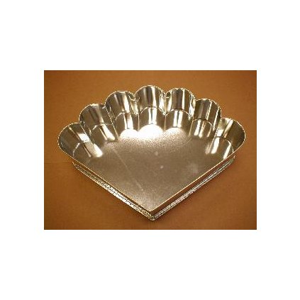 22771 1 dortova forma vejir velky