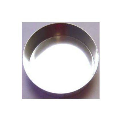 108914 dortova forma kruh 14 cm