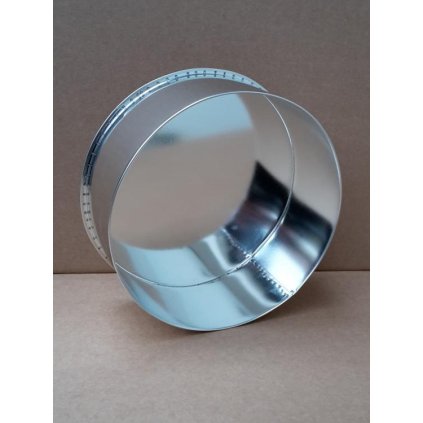 184787 dortova forma kruh 35 cm