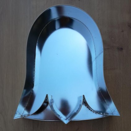 176264 dortova forma kvetina tulipan