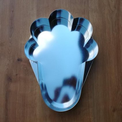 176261 dortova forma miminko velke