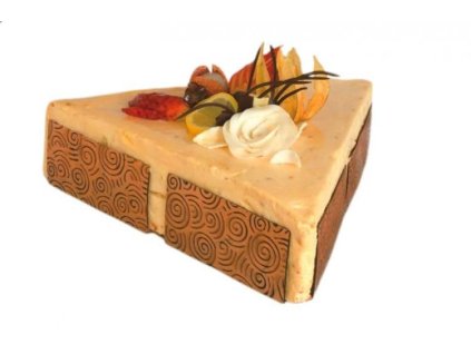 35406 dortova forma trojuhelnik stredni