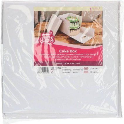 a3f3b02bb4f90511965f7b70459a3b39