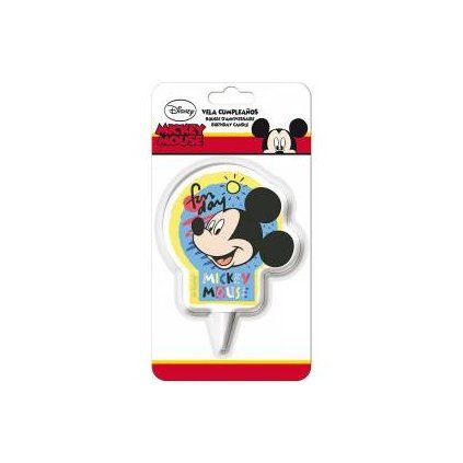 0725ed0f8adcb943590475b3d64853d9