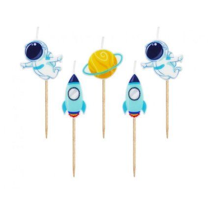 5ac95f2b053a861d72fe1a3a72b15784