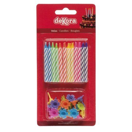 47fbe9c5048a8c35f394e1ce859a320e