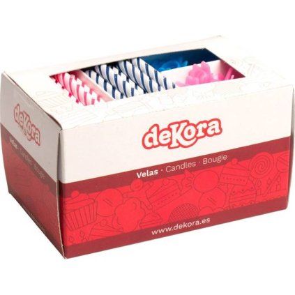 12bf043d98150482a1e90c57dc9b79c9