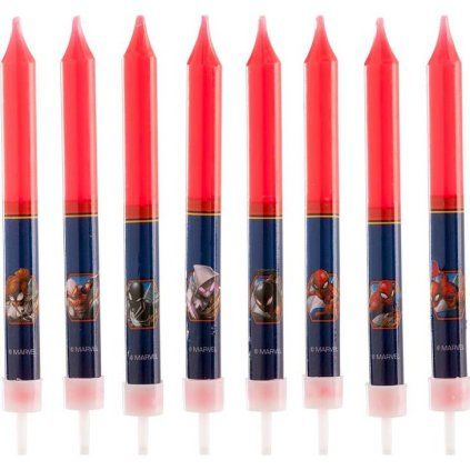 23615cd78b2b9c91bb22a39724fefed7