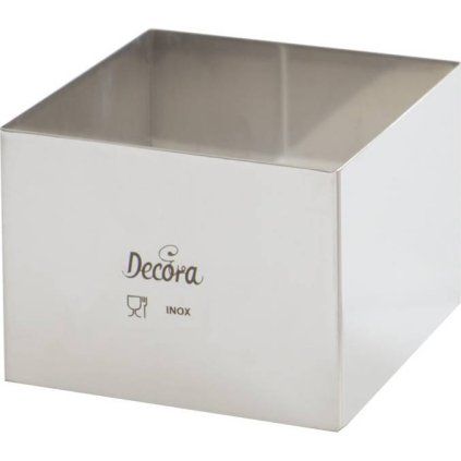 a7362db8f2c88e8c34c2acd56fb27300