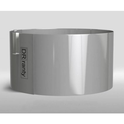 c10310916a805f3a06cc8d3ba5c1d352