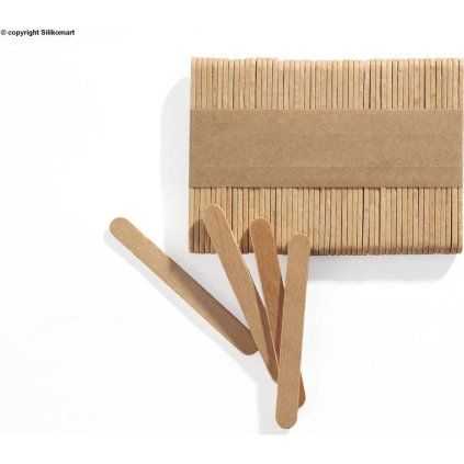 dd09111798b7a747a5942cce2103c648