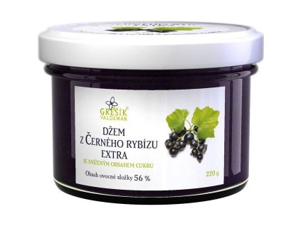 7c5c366df1377f749e6f17fca40e475a