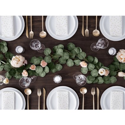 0016373 eukalyptovy venec girlanda 18 m 600