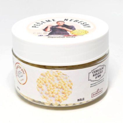 cad79a56b7ac084982e0c3a90b47b659