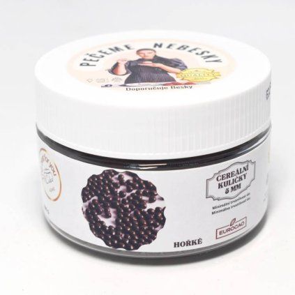 568c297b79b9c211e97329f5cb866f5d