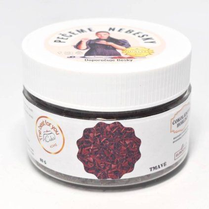 23ab555b2ffa987058b2fda091824891