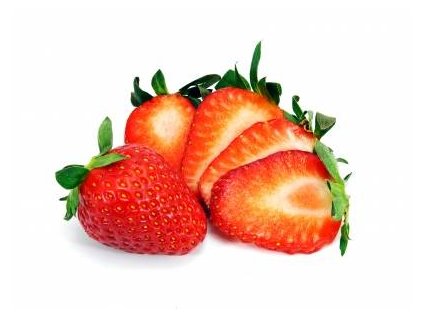 59dbe27ad83e049a46a1eb203b1c1b55