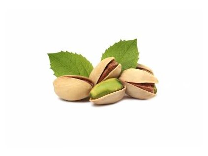 3f678f21d1ccef82821331a875e8d6fb