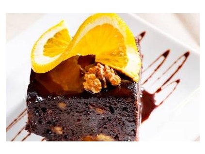 b41342c36950e10eb7849e0a3984f47a