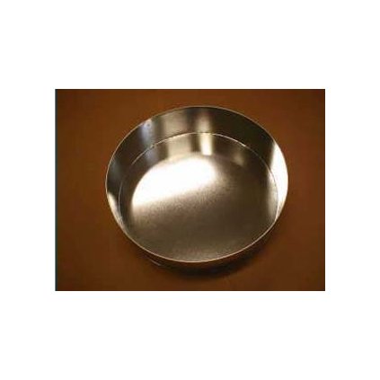 16921 1 felcman dortova forma kruh 24 cm