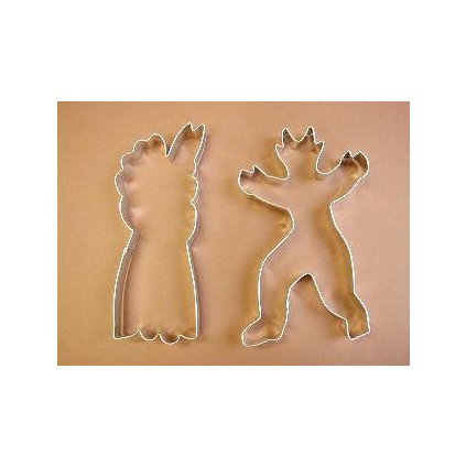 184796 felcman sada vykrajovatek cert a mikulas 2 ks