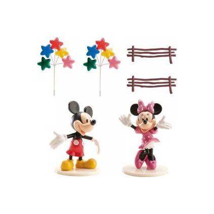 1c45601ce2e810fe26f198479ea8efc4