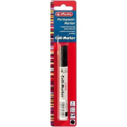 0016210 fix na balonky modry 600