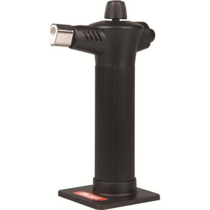 7c6c264b9b5a5ef1a2346b38db9259a5