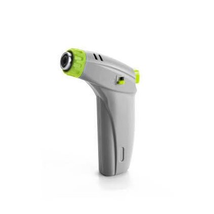 39456 1 flambovaci pistole mini ibili