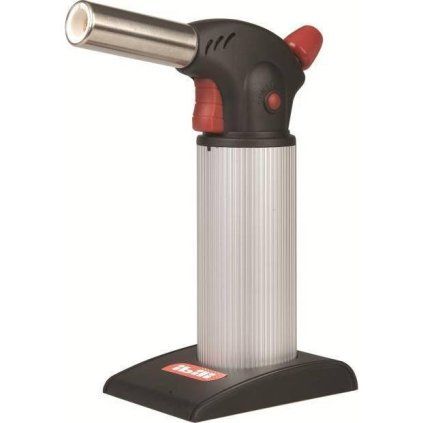 0095f204e9f54e47f7be5474cd961414