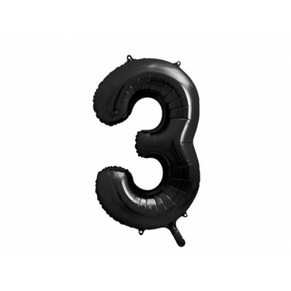 0014928 foliova cislice cerna 3 86 cm 600