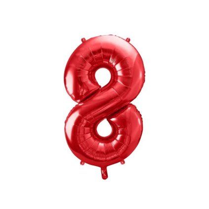 cd1cbc0c8c93203d1eccaf4988f833ea