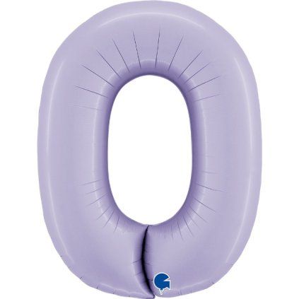 0028205 foliova cislice lila 0 600