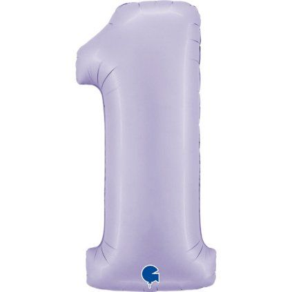 0028206 foliova cislice lila 1 600