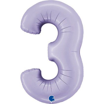 0028208 foliova cislice lila 3 600