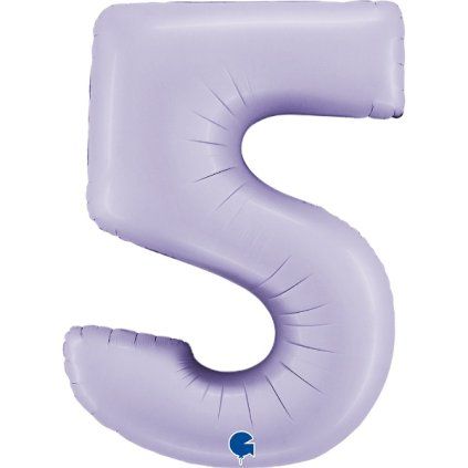0028210 foliova cislice lila 5 600