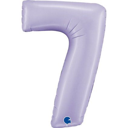 0028212 foliova cislice lila 7 600