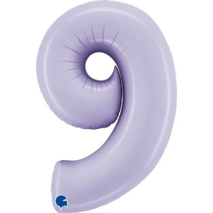 0028214 foliova cislice lila 9 600