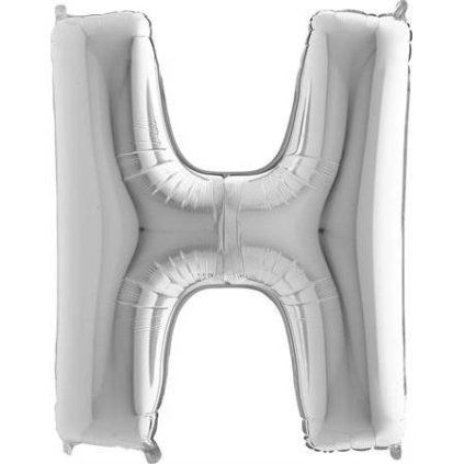 624cd4ec84703ec703976ca24be17491