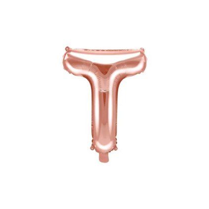 18e2517a724b1511ba2df6c817ac075f