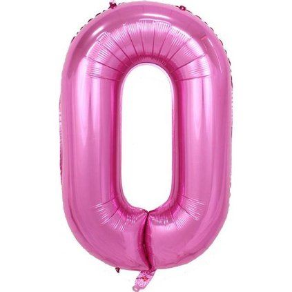 61ac94dbad3584124ad5ed4514d9b036