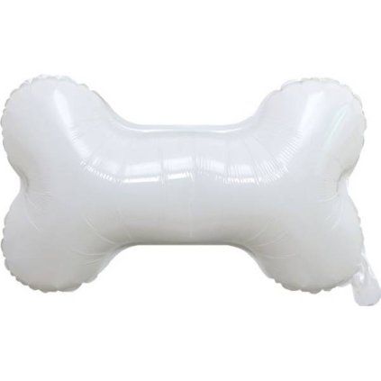 f30a3c2416d78ee3747b0762493a1526