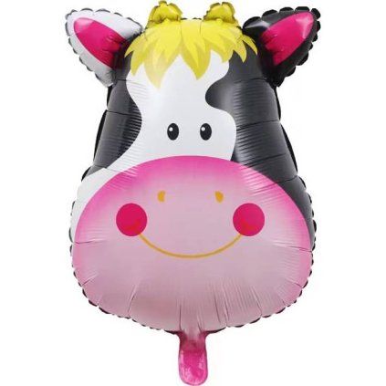 51a9fe203b9acccaae83bbc08d363381