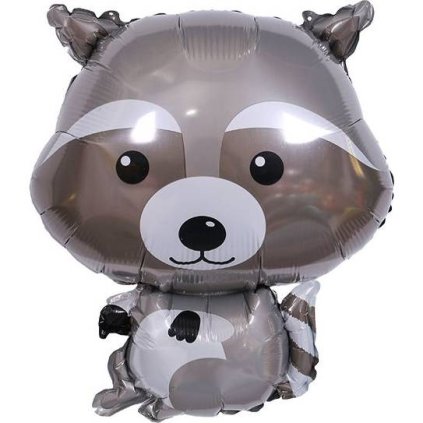 322597 foliovy balonek mival 65x48cm cakesicq