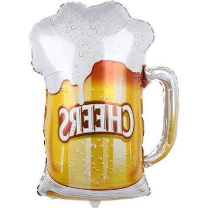 20ac619de5c6cd49b91286d67e1b3048