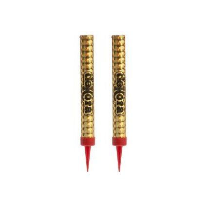 a93ffd333385468a9a349c0a19e70d5c