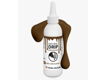 2c6a8070ae021ed6deaa541bf1dfc84e