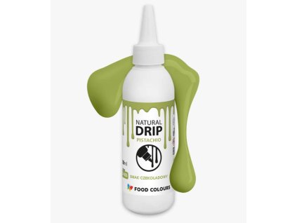 5478ad54d86995531d94c44911b0182b