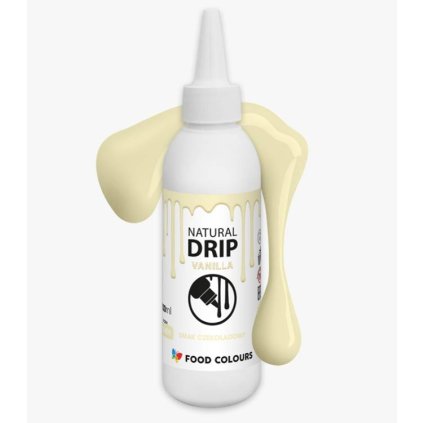 44ec0d1c5fe72eb1537f001a274a8d23